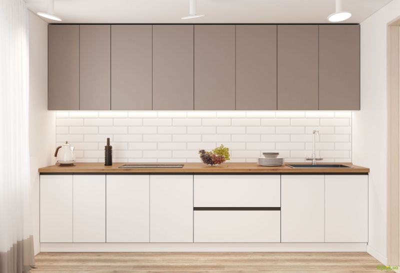 ДСП